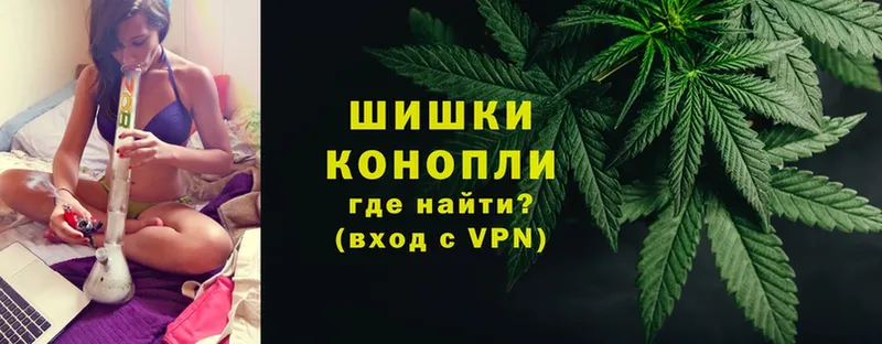 где купить   Белорецк  Каннабис индика 